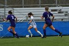 WSoc vs Sronehill  Women’s Soccer vs Stonehill College. : Wheaton, WSoccer, WSoc, Women’s Soccer